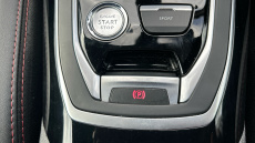 Peugeot 308 1.2 PureTech 130 GT Line 5dr Petrol Hatchback